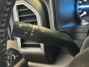Thumbnail image of 2019 Ford F-150 at Certified Headquarters