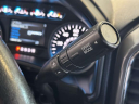 Thumbnail image of 2019 Ford F-150 at Certified Headquarters