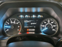 Thumbnail image of 2019 Ford F-150 at Certified Headquarters