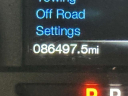 Thumbnail image of 2019 Ford F-150 at Certified Headquarters