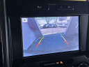 Thumbnail image of 2019 Ford F-150 at Certified Headquarters
