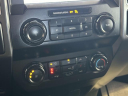 Thumbnail image of 2019 Ford F-150 at Certified Headquarters