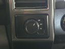 Thumbnail image of 2019 Ford F-150 at Certified Headquarters