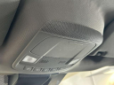 Thumbnail image of 2019 Ford F-150 at Certified Headquarters