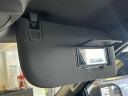 Thumbnail image of 2019 Ford F-150 at Certified Headquarters