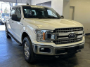 Thumbnail image of 2019 Ford F-150 at Certified Headquarters