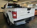 Thumbnail image of 2019 Ford F-150 at Certified Headquarters