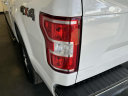 Thumbnail image of 2019 Ford F-150 at Certified Headquarters