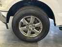Thumbnail image of 2019 Ford F-150 at Certified Headquarters