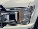 Thumbnail image of 2019 Ford F-150 at Certified Headquarters