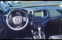 Thumbnail image of 2023 Jeep Cherokee at Griffis Chry-Dodge-Jeep