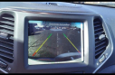 Thumbnail image of 2023 Jeep Cherokee at Griffis Chry-Dodge-Jeep