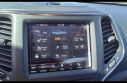 Thumbnail image of 2023 Jeep Cherokee at Griffis Chry-Dodge-Jeep