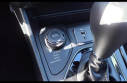 Thumbnail image of 2023 Jeep Cherokee at Griffis Chry-Dodge-Jeep