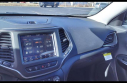 Thumbnail image of 2023 Jeep Cherokee at Griffis Chry-Dodge-Jeep