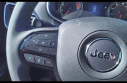 Thumbnail image of 2023 Jeep Cherokee at Griffis Chry-Dodge-Jeep