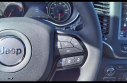 Thumbnail image of 2023 Jeep Cherokee at Griffis Chry-Dodge-Jeep
