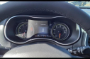 Thumbnail image of 2023 Jeep Cherokee at Griffis Chry-Dodge-Jeep