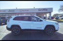 Thumbnail image of 2023 Jeep Cherokee at Griffis Chry-Dodge-Jeep