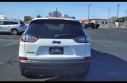 Thumbnail image of 2023 Jeep Cherokee at Griffis Chry-Dodge-Jeep
