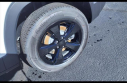 Thumbnail image of 2023 Jeep Cherokee at Griffis Chry-Dodge-Jeep