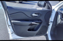 Thumbnail image of 2023 Jeep Cherokee at Griffis Chry-Dodge-Jeep