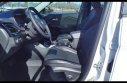 Thumbnail image of 2023 Jeep Cherokee at Griffis Chry-Dodge-Jeep