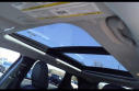Thumbnail image of 2023 Jeep Cherokee at Griffis Chry-Dodge-Jeep