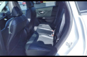 Thumbnail image of 2023 Jeep Cherokee at Griffis Chry-Dodge-Jeep
