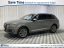 Thumbnail image of 2017 Audi Q7 at Anderson Ford of St. Joseph