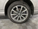 Thumbnail image of 2017 Audi Q7 at Anderson Ford of St. Joseph