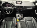 Thumbnail image of 2017 Audi Q7 at Anderson Ford of St. Joseph