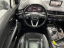 Thumbnail image of 2017 Audi Q7 at Anderson Ford of St. Joseph