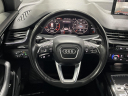 Thumbnail image of 2017 Audi Q7 at Anderson Ford of St. Joseph