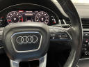 Thumbnail image of 2017 Audi Q7 at Anderson Ford of St. Joseph