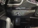 Thumbnail image of 2017 Audi Q7 at Anderson Ford of St. Joseph