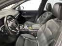 Thumbnail image of 2017 Audi Q7 at Anderson Ford of St. Joseph