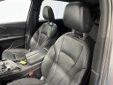 Thumbnail image of 2017 Audi Q7 at Anderson Ford of St. Joseph