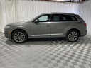 Thumbnail image of 2017 Audi Q7 at Anderson Ford of St. Joseph