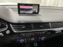 Thumbnail image of 2017 Audi Q7 at Anderson Ford of St. Joseph