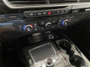 Thumbnail image of 2017 Audi Q7 at Anderson Ford of St. Joseph