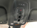 Thumbnail image of 2017 Audi Q7 at Anderson Ford of St. Joseph