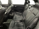 Thumbnail image of 2017 Audi Q7 at Anderson Ford of St. Joseph