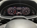 Thumbnail image of 2017 Audi Q7 at Anderson Ford of St. Joseph
