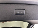 Thumbnail image of 2017 Audi Q7 at Anderson Ford of St. Joseph