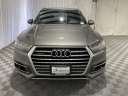 Thumbnail image of 2017 Audi Q7 at Anderson Ford of St. Joseph