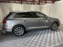 Thumbnail image of 2017 Audi Q7 at Anderson Ford of St. Joseph