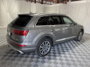 Thumbnail image of 2017 Audi Q7 at Anderson Ford of St. Joseph
