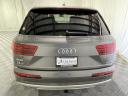 Thumbnail image of 2017 Audi Q7 at Anderson Ford of St. Joseph