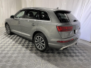 Thumbnail image of 2017 Audi Q7 at Anderson Ford of St. Joseph